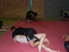 BJJ Purmerend - Vos Gym - Fedor Emelianenko (24)